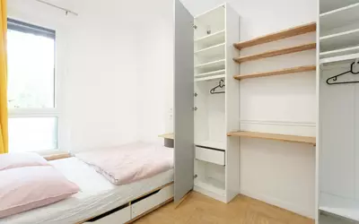 Clichy (92110)