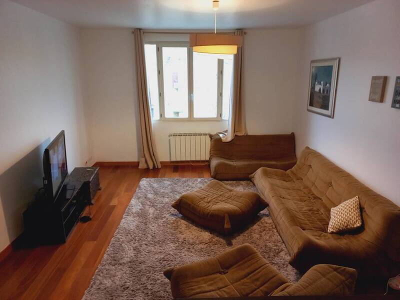 Arcueil (94110)