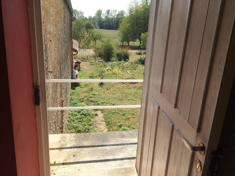 Saint-Front-La-Riviere (24300)