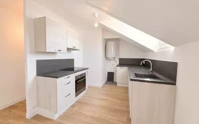 Rambouillet (78120)