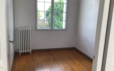 Bois-Colombes (92270)
