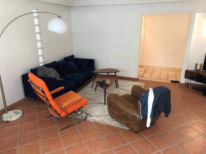 Bois-Colombes (92270)