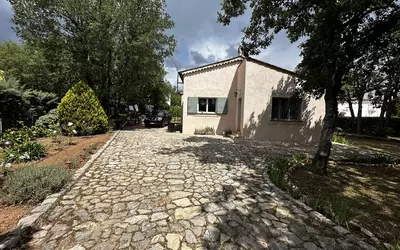 Fayence (83440)