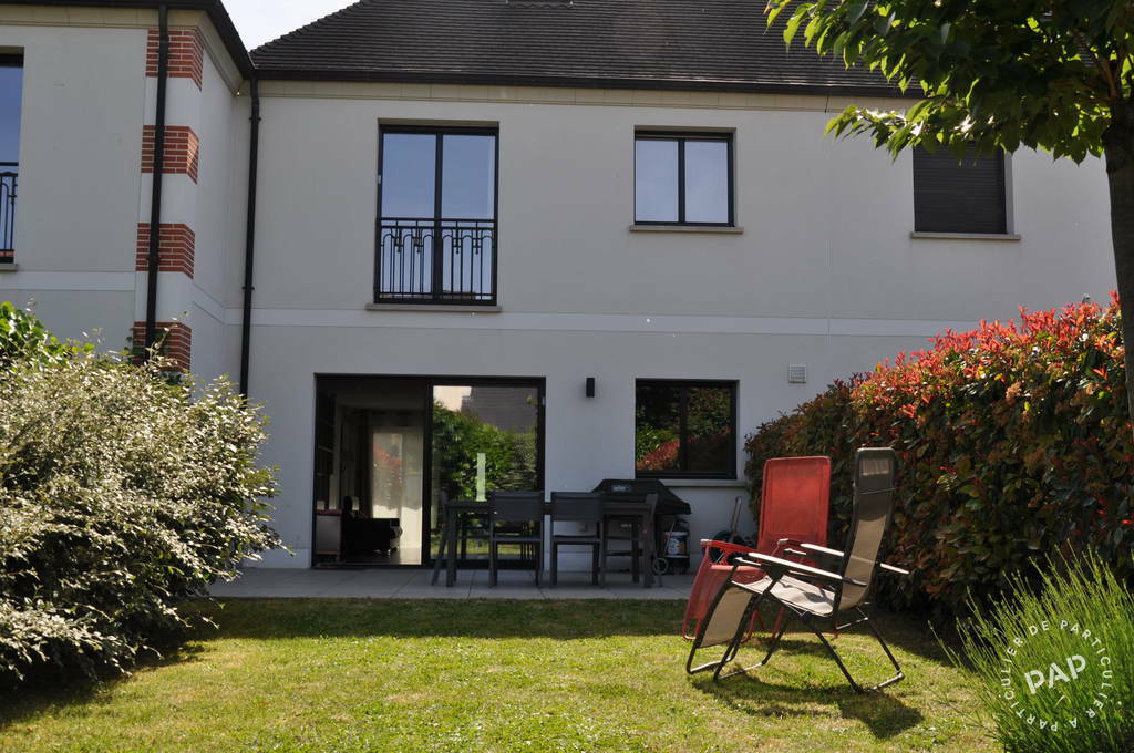 Vente Maison Bry-Sur-Marne (94360) 123&nbsp;m² 795.000&nbsp;&euro;