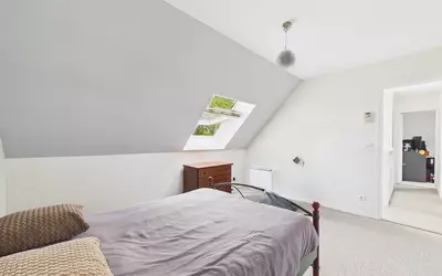 Maison 6 pièces 117 m² · à Savigny-sur-Orge · 117 m² · 400 000 €