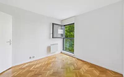 Paris 20E (75020)