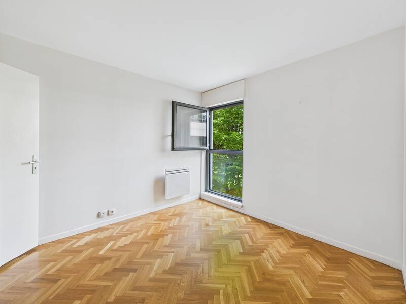 Paris 20E (75020)