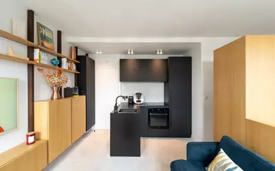 Paris 9E (75009)