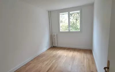 Boulogne-Billancourt (92100)