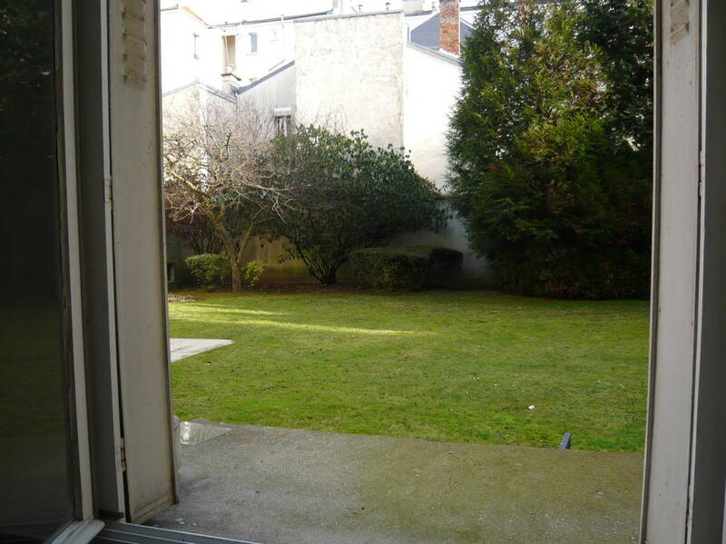 Saint-Mande (94160)