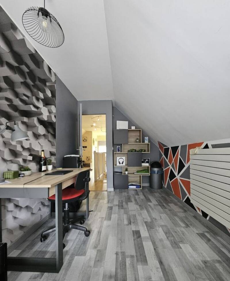 Villers-Bocage (80260)