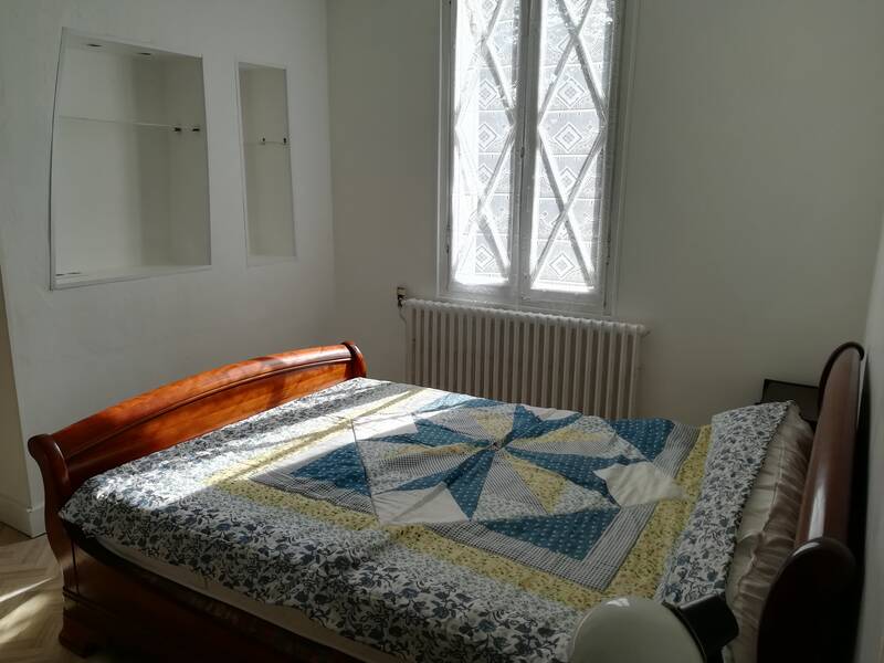 Eysines (33320)