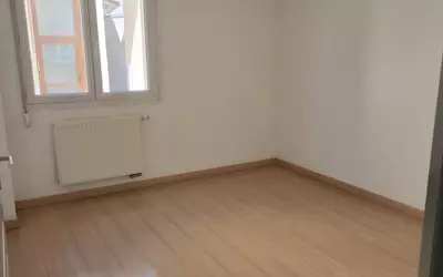 Valentigney (25700)