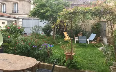 Aubervilliers (93300)