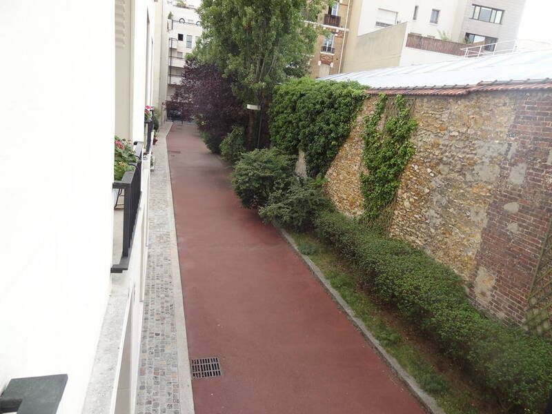 Boulogne-Billancourt