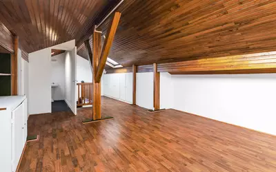 Maisons-Alfort (94700)