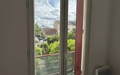 Arcueil (94110)