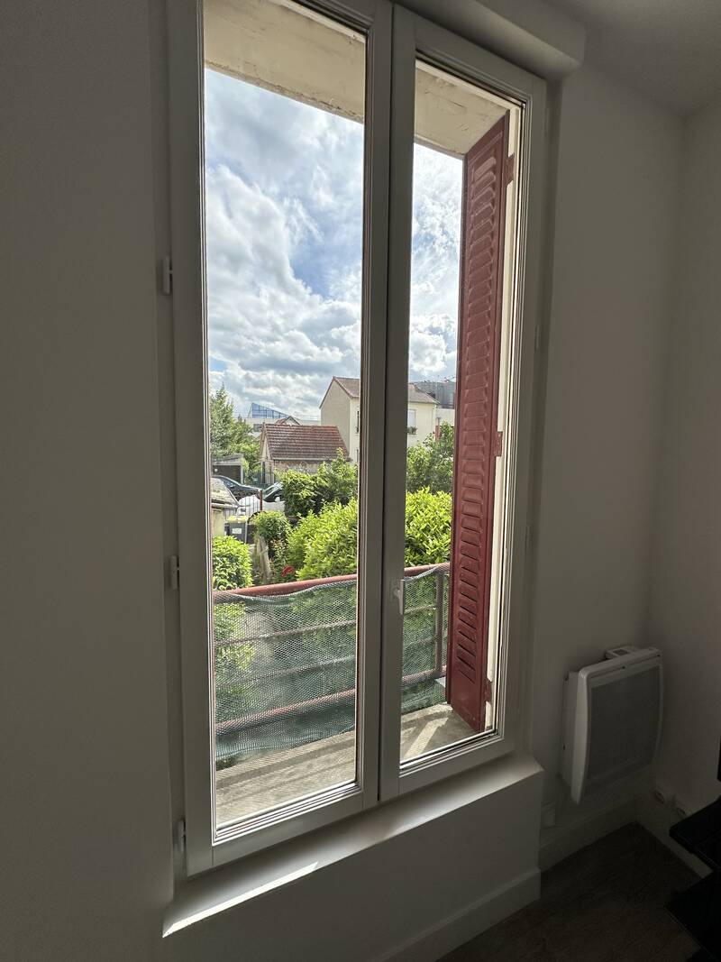 Arcueil (94110)
