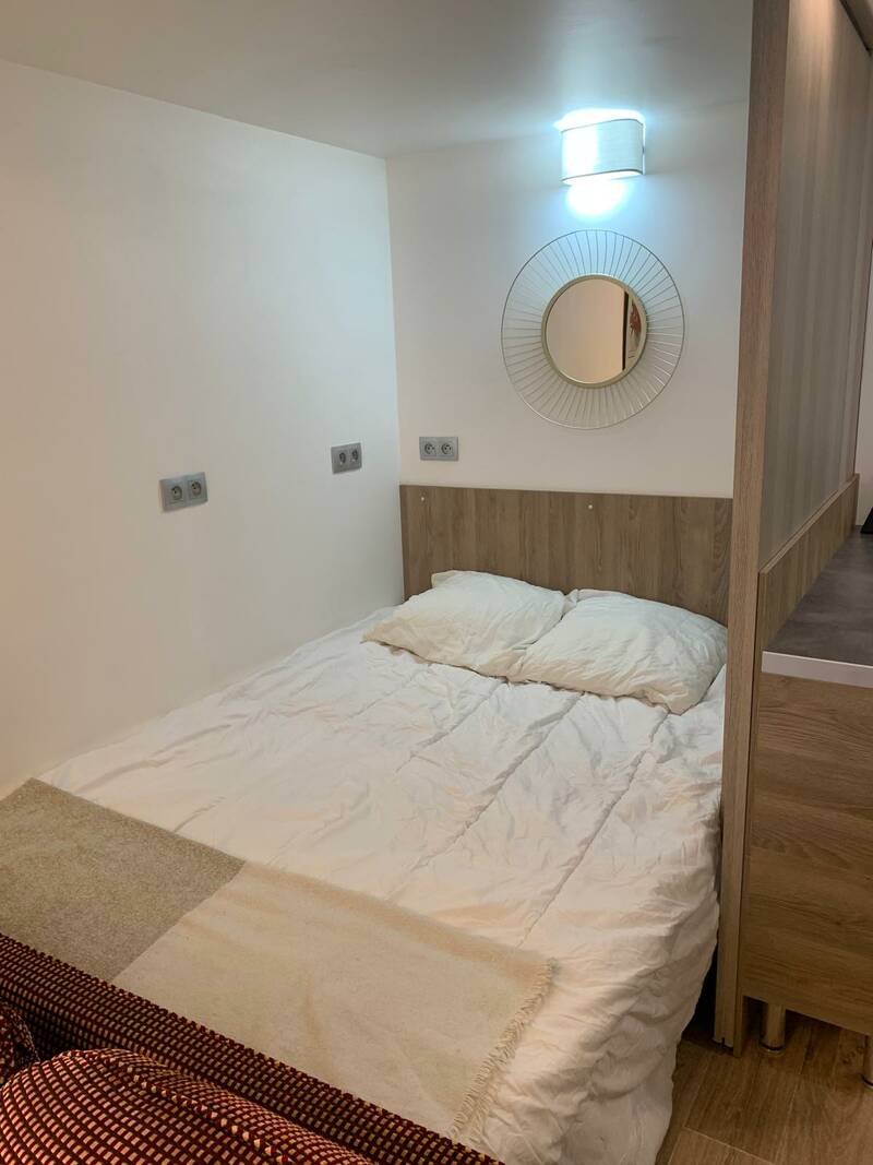 Bagnolet (93170)