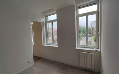 Lille (59000)