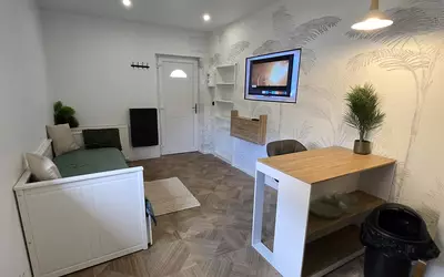 Fleury-Les-Aubrais (45400)