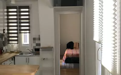 Paris 13E (75013)