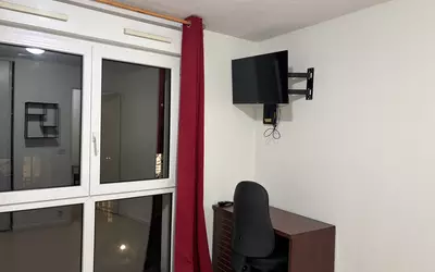 Courbevoie (92400)