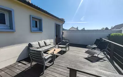 Le Havre (76600)