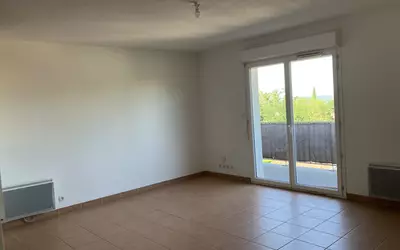 Bouloc (31620)