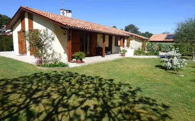 Gujan-Mestras (33470)