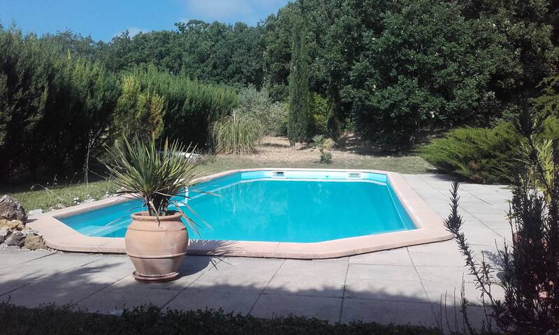 Forcalqueiret (83136)