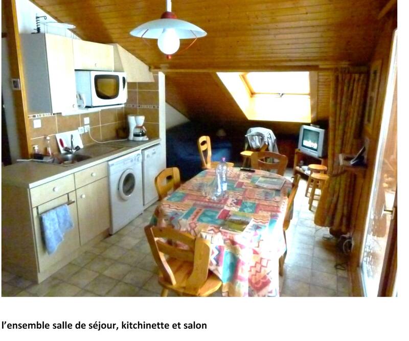 Le Biot (74430)