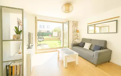 Saint-Denis (93200)