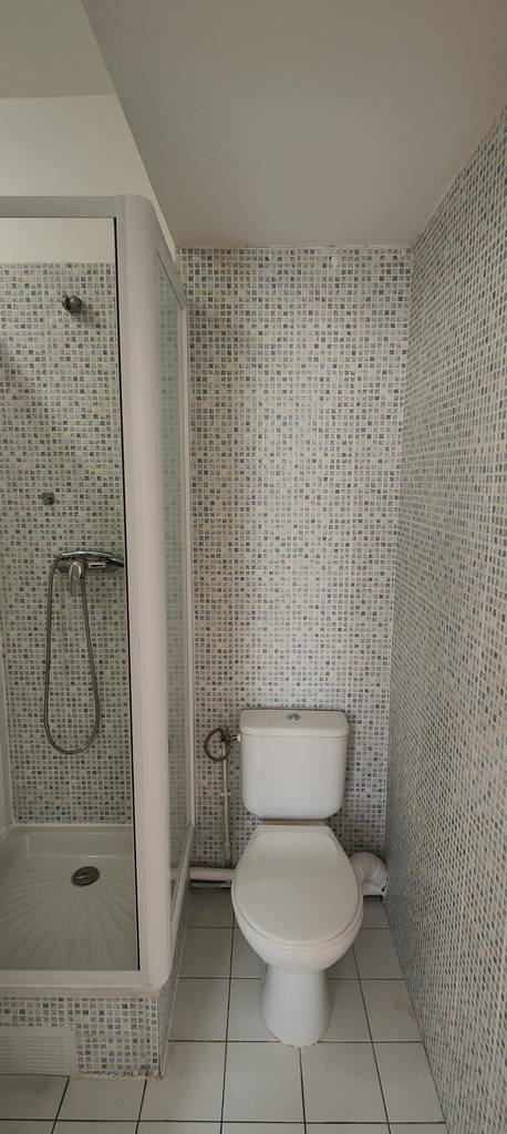 Paris 13E (75013)