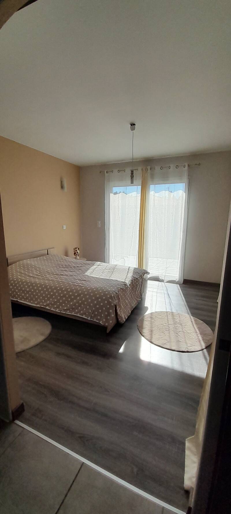 Saint-Yaguen (40400)