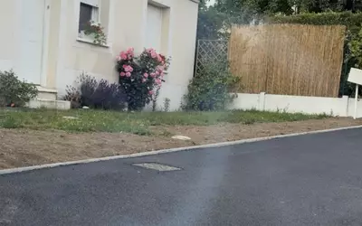 Sablonnières (77510)
