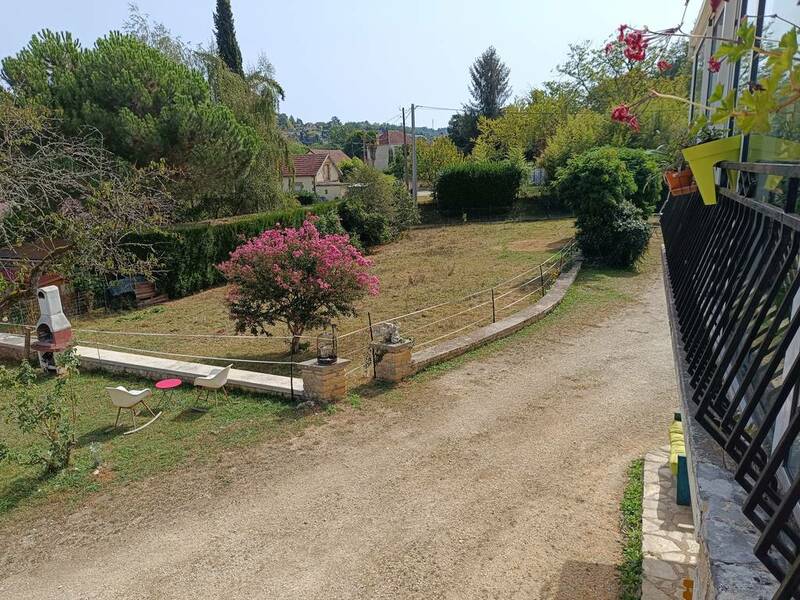 Sarlat-La-Canéda (24200)