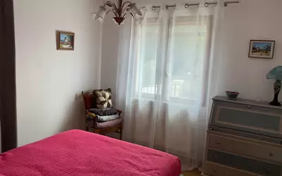 Abbéville-La-Rivière (91150)