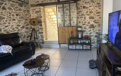 La Forêt-Sur-Sèvre (79380)