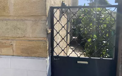 Bordeaux (33000)