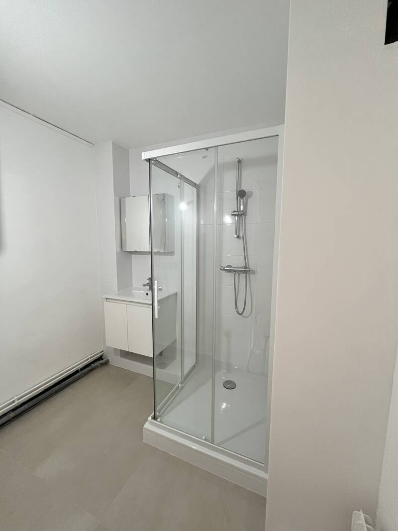 Maisons-Alfort (94700)