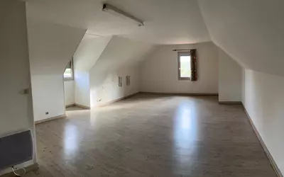 Châtillon-Coligny (45230)
