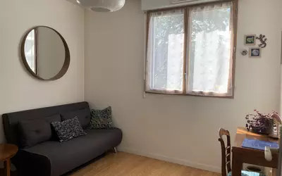 Montreuil (93100)