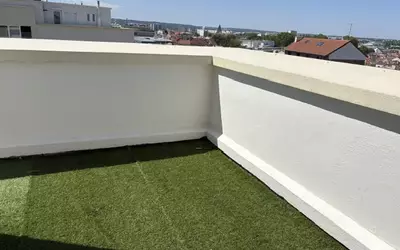 Nanterre (92000)