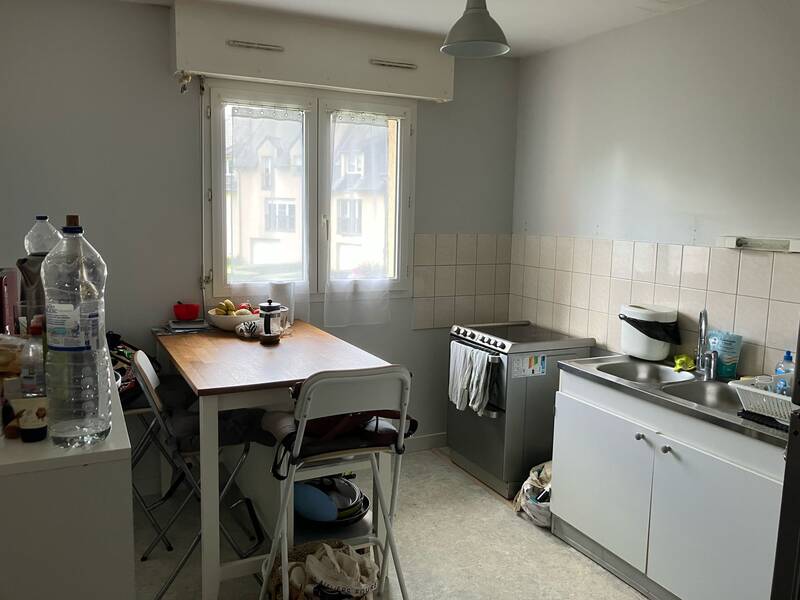 Betton (35830)