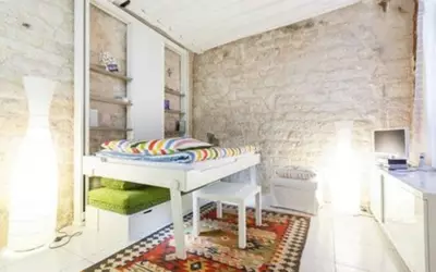 Paris 1Er (75001)