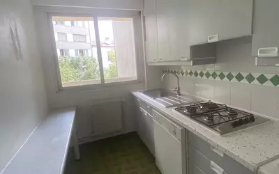 Paris 13E (75013)