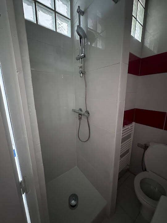 Maisons-Alfort (94700)