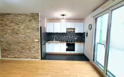 Aubervilliers (93300)