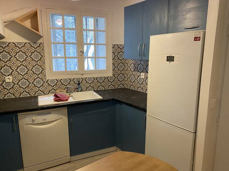 Paris 17E (75017)